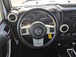 2017 Jeep Wrangler 4WD, SUV for sale #JA10310 - photo 20