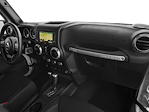 2017 Jeep Wrangler 4WD, SUV for sale #JA10310 - photo 41