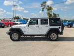 2017 Jeep Wrangler 4WD, SUV for sale #JA10310 - photo 6