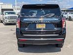 2023 Chevrolet Suburban 4WD, SUV for sale #JA10316 - photo 4