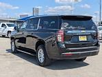 2023 Chevrolet Suburban 4WD, SUV for sale #JA10316 - photo 5