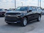 2023 Chevrolet Suburban 4WD, SUV for sale #JA10316 - photo 7