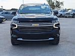 2023 Chevrolet Suburban 4WD, SUV for sale #JA10316 - photo 8