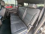 2023 Chevrolet Suburban 4WD, SUV for sale #JA10316 - photo 21