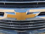 2023 Chevrolet Suburban 4WD, SUV for sale #JA10316 - photo 29