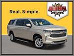 2023 Chevrolet Suburban 4WD, SUV for sale #JA10317 - photo 1