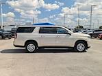 2023 Chevrolet Suburban 4WD, SUV for sale #JA10317 - photo 3