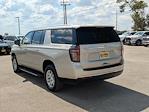 2023 Chevrolet Suburban 4WD, SUV for sale #JA10317 - photo 5