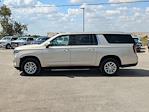 2023 Chevrolet Suburban 4WD, SUV for sale #JA10317 - photo 6