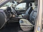 2023 Chevrolet Suburban 4WD, SUV for sale #JA10317 - photo 9