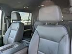 2023 Chevrolet Suburban 4WD, SUV for sale #JA10317 - photo 13