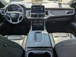 2023 Chevrolet Suburban 4WD, SUV for sale #JA10317 - photo 16