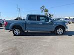 Used 2023 Ford F-150 XL SuperCrew Cab 4WD, Pickup for sale #JA10318 - photo 3