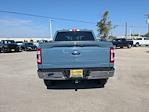 Used 2023 Ford F-150 XL SuperCrew Cab 4WD, Pickup for sale #JA10318 - photo 4