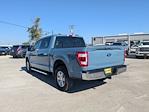 Used 2023 Ford F-150 XL SuperCrew Cab 4WD, Pickup for sale #JA10318 - photo 5