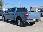 Used 2023 Ford F-150 XL SuperCrew Cab 4WD, Pickup for sale #JA10318 - photo 6