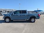 Used 2023 Ford F-150 XL SuperCrew Cab 4WD, Pickup for sale #JA10318 - photo 7