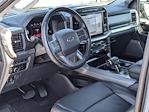 Used 2023 Ford F-150 XL SuperCrew Cab 4WD, Pickup for sale #JA10318 - photo 10