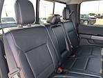 Used 2023 Ford F-150 XL SuperCrew Cab 4WD, Pickup for sale #JA10318 - photo 25