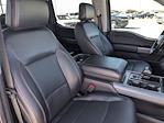 Used 2023 Ford F-150 XL SuperCrew Cab 4WD, Pickup for sale #JA10318 - photo 26