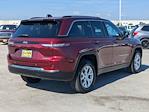 2023 Jeep Grand Cherokee 4x2, SUV for sale #JA10319 - photo 2