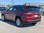 2023 Jeep Grand Cherokee 4x2, SUV for sale #JA10319 - photo 5