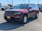 2023 Jeep Grand Cherokee 4x2, SUV for sale #JA10319 - photo 7