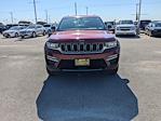 2023 Jeep Grand Cherokee 4x2, SUV for sale #JA10319 - photo 8