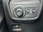 2023 Jeep Grand Cherokee 4x2, SUV for sale #JA10319 - photo 17