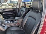 2023 Jeep Grand Cherokee 4x2, SUV for sale #JA10319 - photo 20