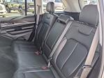 2023 Jeep Grand Cherokee 4x2, SUV for sale #JA10319 - photo 22