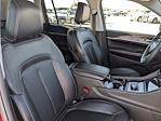 2023 Jeep Grand Cherokee 4x2, SUV for sale #JA10319 - photo 27