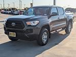 2020 Toyota Tacoma Double Cab 4WD, Pickup for sale #JA10320 - photo 7