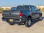 2020 Toyota Tacoma Double Cab 4WD, Pickup for sale #JA10320 - photo 2