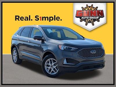 2023 Ford Edge AWD, SUV for sale #JA10322 - photo 1