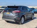 2023 Ford Edge AWD, SUV for sale #JA10322 - photo 2