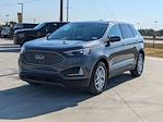 2023 Ford Edge AWD, SUV for sale #JA10322 - photo 7