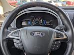 2023 Ford Edge AWD, SUV for sale #JA10322 - photo 17