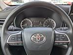 2023 Toyota Highlander FWD, SUV for sale #JA10324 - photo 17