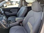 2023 Toyota Highlander FWD, SUV for sale #JA10324 - photo 21