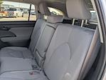 2023 Toyota Highlander FWD, SUV for sale #JA10324 - photo 24