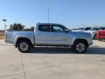 2023 Toyota Tacoma Double Cab 4x2, Pickup for sale #JA10325 - photo 3