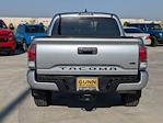 2023 Toyota Tacoma Double Cab 4x2, Pickup for sale #JA10325 - photo 4