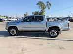 2023 Toyota Tacoma Double Cab 4x2, Pickup for sale #JA10325 - photo 6