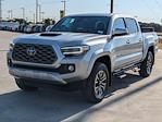 2023 Toyota Tacoma Double Cab 4x2, Pickup for sale #JA10325 - photo 7