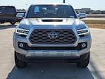 2023 Toyota Tacoma Double Cab 4x2, Pickup for sale #JA10325 - photo 8