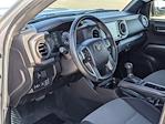 2023 Toyota Tacoma Double Cab 4x2, Pickup for sale #JA10325 - photo 9