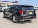 2024 Ford Explorer RWD, SUV for sale #JA10326 - photo 5