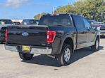 2023 Ford F-150 SuperCrew Cab 4WD, Pickup for sale #JA10327 - photo 2