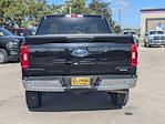 2023 Ford F-150 SuperCrew Cab 4WD, Pickup for sale #JA10327 - photo 4